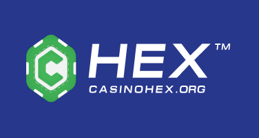 Minimum deposit online casinos - CasinoHEX