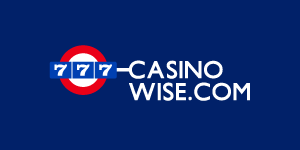 Non GamStop Site - Casino Wise