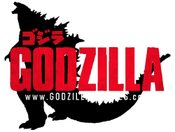 Godzilla Movie